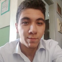 Daniel