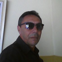 Abimael