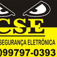 Adilson