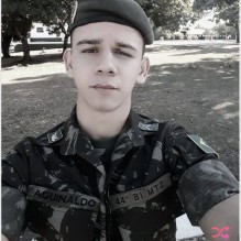 Aguinaldo