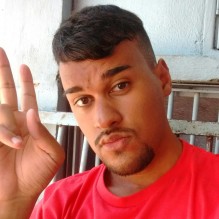 Juan