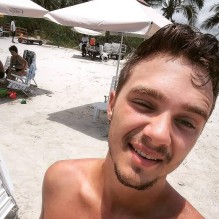 Vinicius