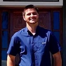 Carlos