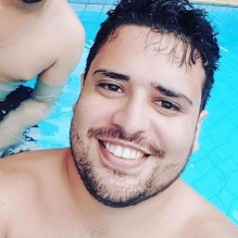Felipe