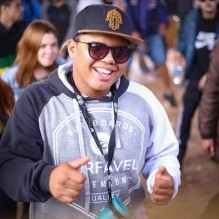 Mateus