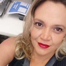 Rebeca