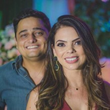 Matheus
