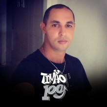 Vagner