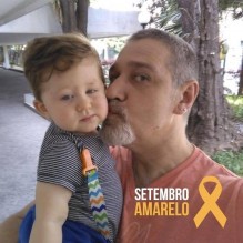 Sergio Ricardo Da