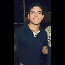 Filipe