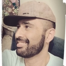Rafael