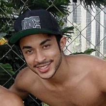 Matheus