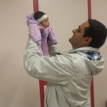 Thiago