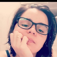 Daniela