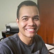 Renato