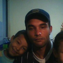 Rogerio