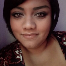 Andreia