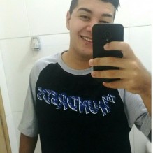 Carlos