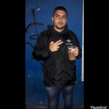 Matheus