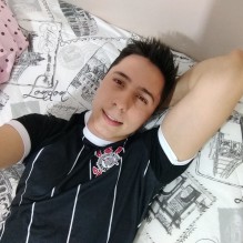Vin�