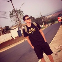 Joao Vitor