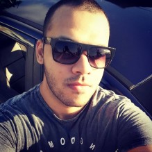 Celso