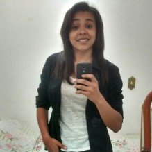 Estefane