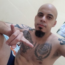 Flavio
