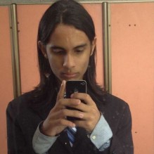 Johnatan