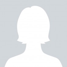 Waldo
