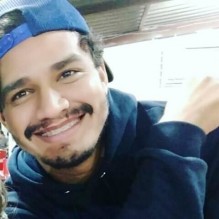 Junior