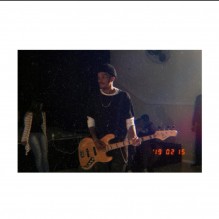 Lucas