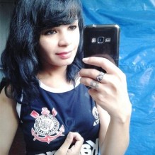 N�eia