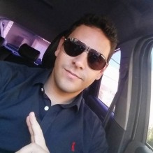 Luan