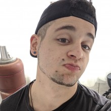Daniel