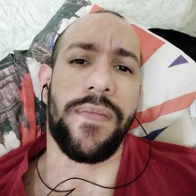 Elnat�