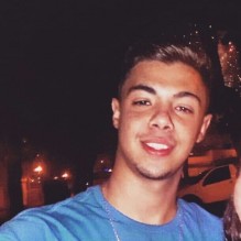 Vinicius