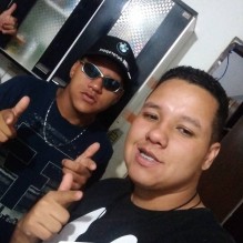 Jos�