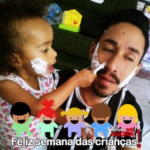 Cleiton