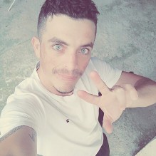 Paulo