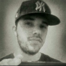 Alexandre