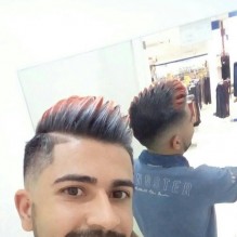 Geraldo