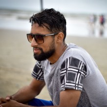 Junior
