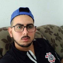 Kleuson