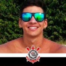 Claudio