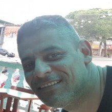 Marcelo