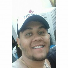 Abner