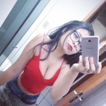 Emilly