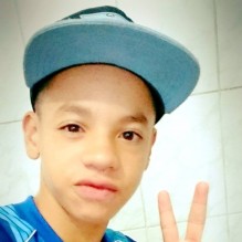 Gabriel