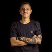 Matheus